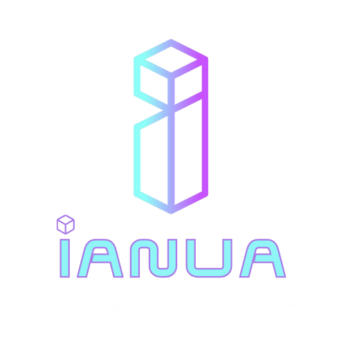 Ianua Logo